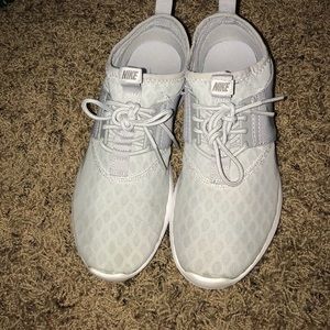 Women’s Nike Juvenate